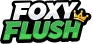 FoxyFlush